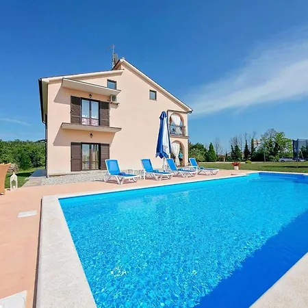 Apartment Piantadela