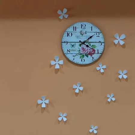 Piantadela Apartamento Karojba