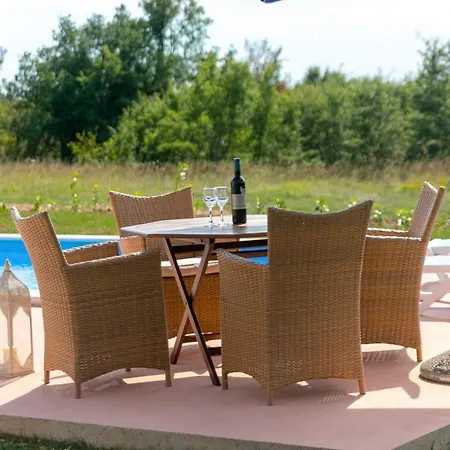 Appartement Piantadela