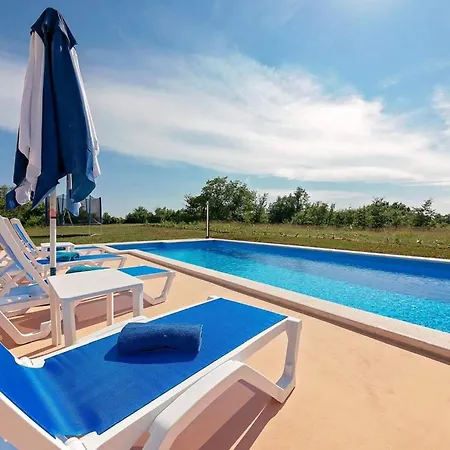 Appartement Piantadela