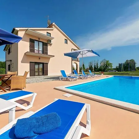 Piantadela Apartment *