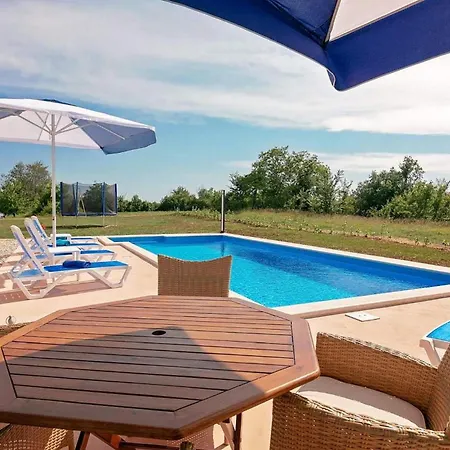 Piantadela Apartment *