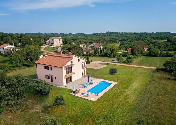 Piantadela * Karojba