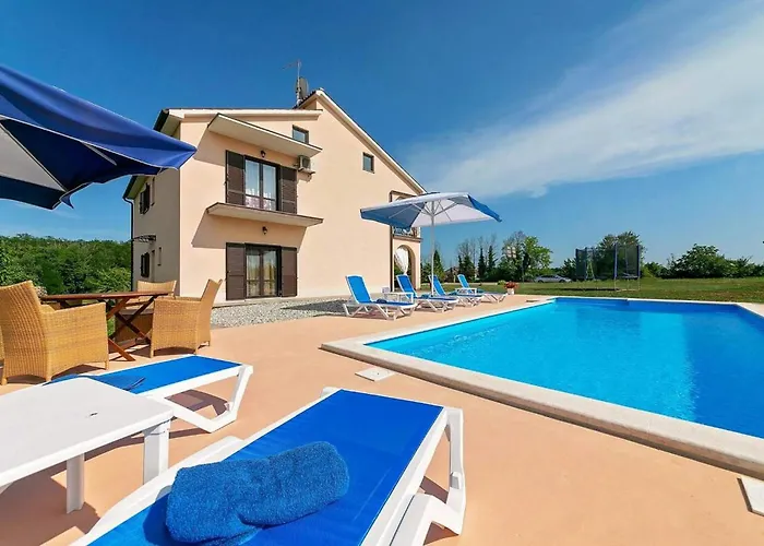 Piantadela Apartman *