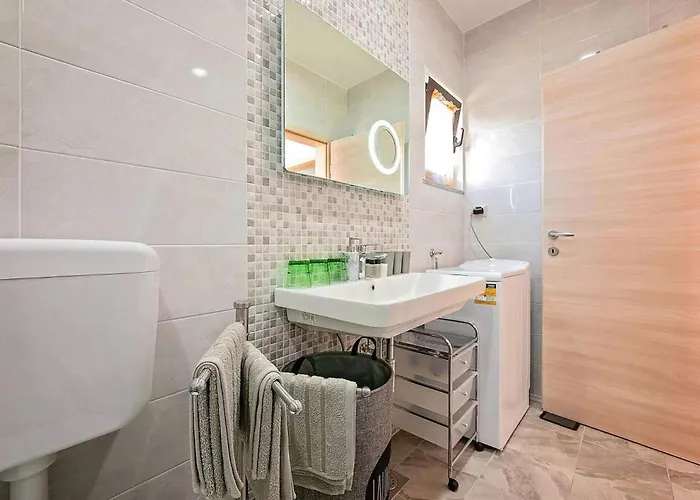 Piantadela Apartman *