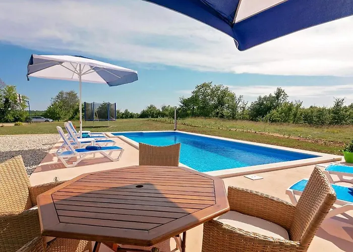 Piantadela Apartman *