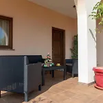 Daire Piantadela Karojba