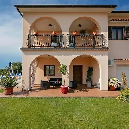 Piantadela * Karojba