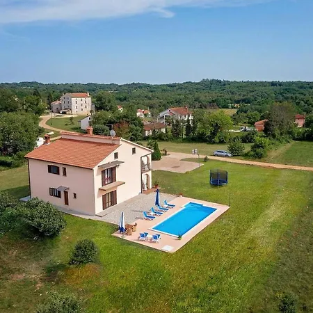 Piantadela * Karojba