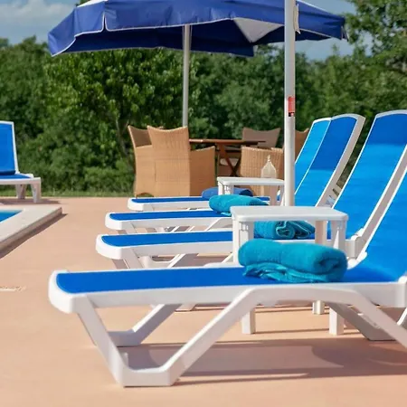 Apartament Piantadela *