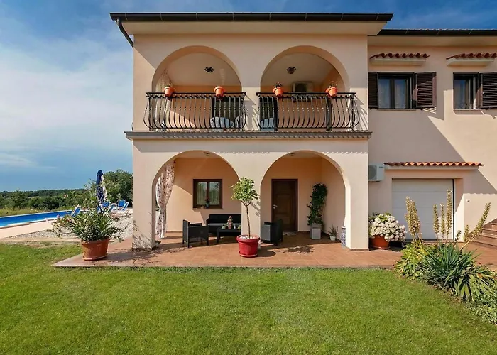 Piantadela * Karojba