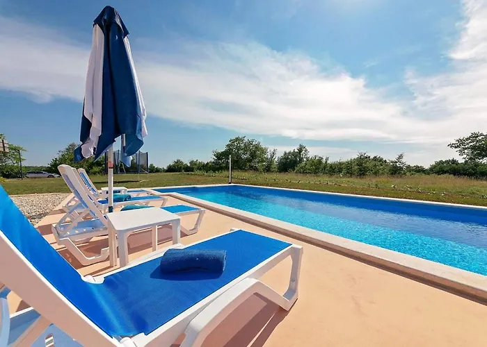 Apartment Piantadela