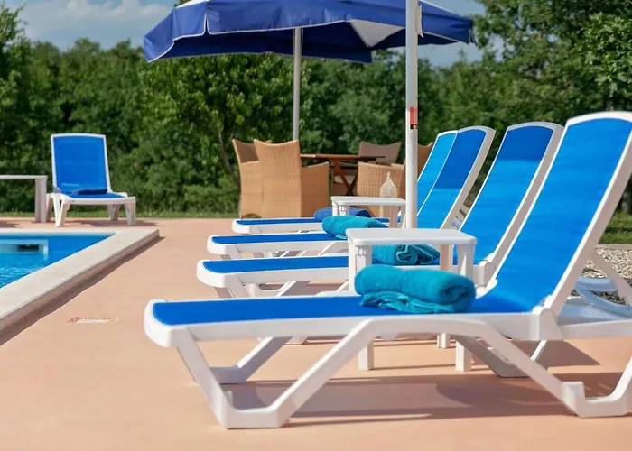 Apartment Piantadela *